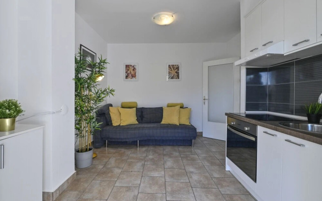 Apartments Adela II