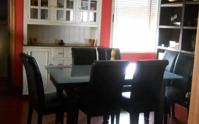 Olympus B&B