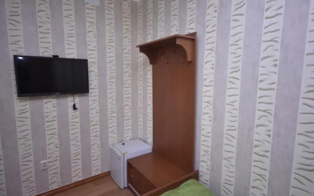 Zugdidi Samegrelo