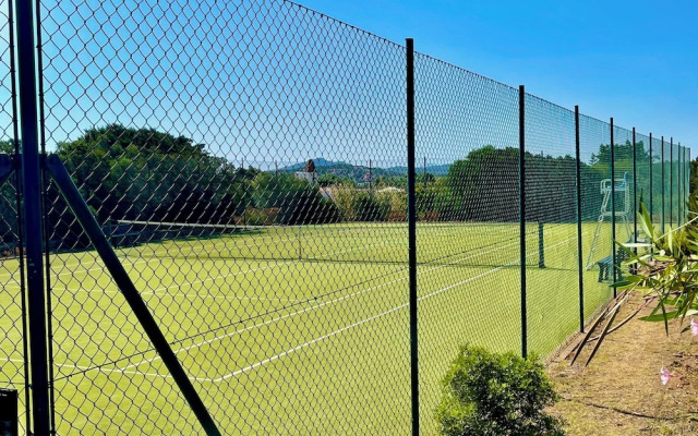 Casa Lilly by Wonderful Italy