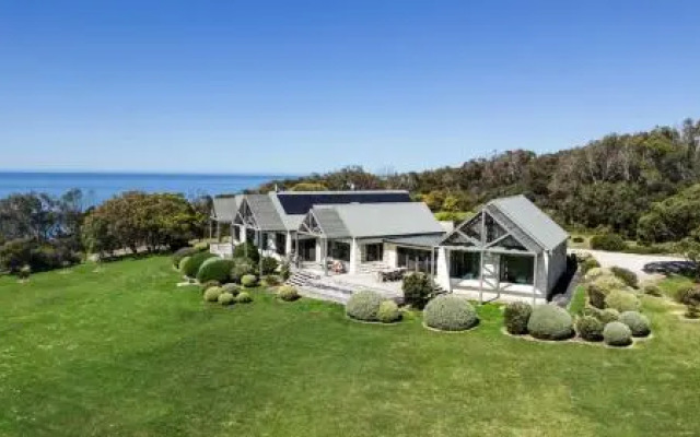 The Hamptons at Marengo