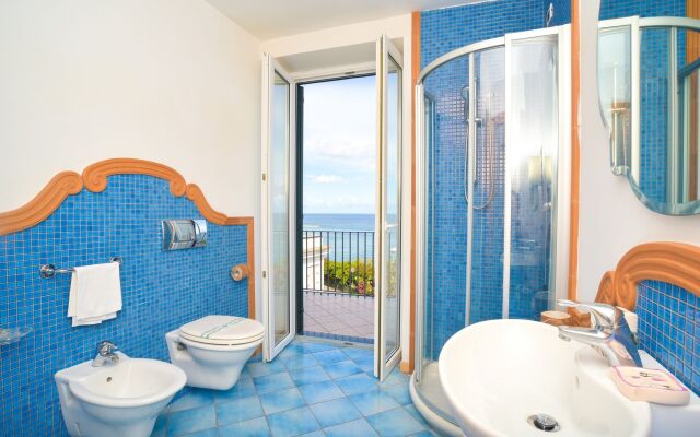 Albergo Italia