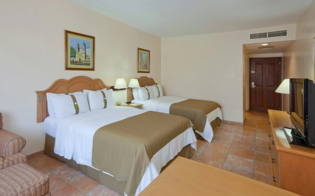 Holiday Inn Ciudad del Carmen by IHG