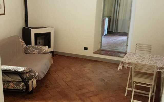 La Guardia B&B