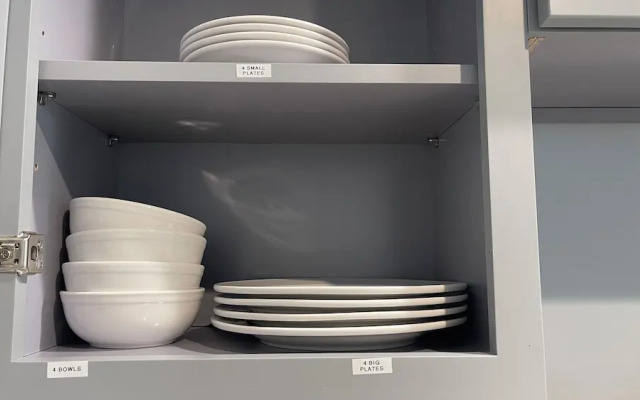 Quintessence ApartHotel