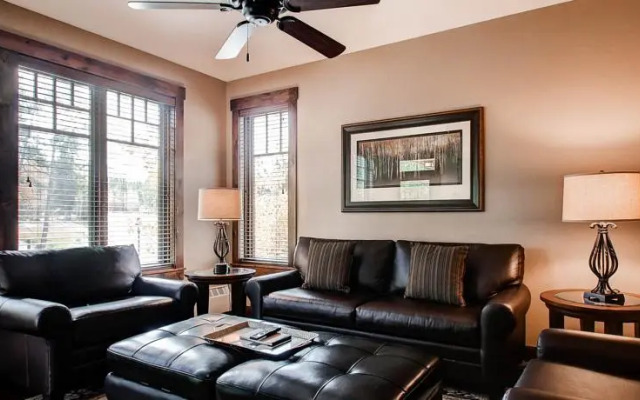 Waterhouse by ResortQuest