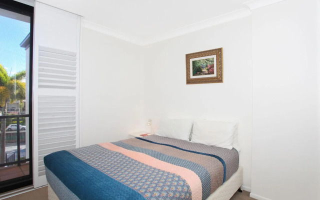 Kirribilli 13