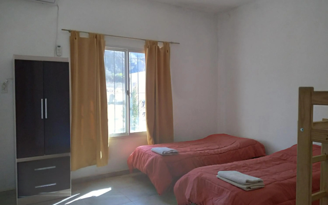 Cuesta de san miguel