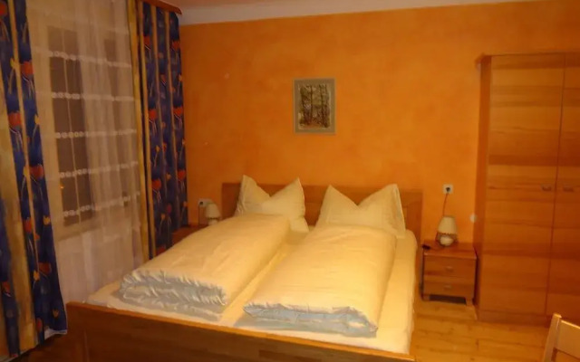 Hotel Restaurant Gasthof Michal