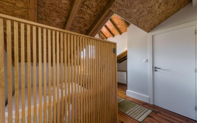 Guestready - Porto Home 6