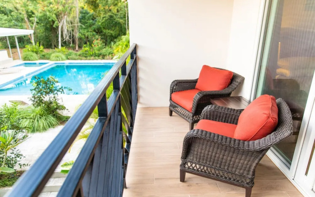 Palm Beach Inn