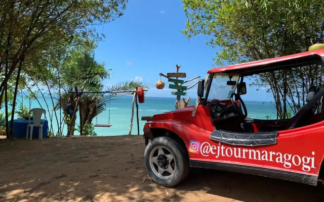 Apartamento Vila Isabel