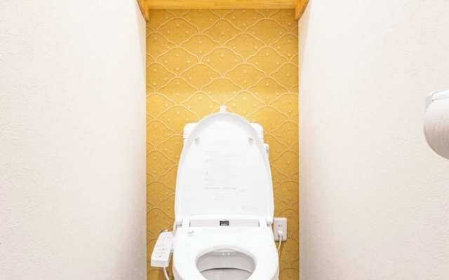 Art Shinsekai Minami