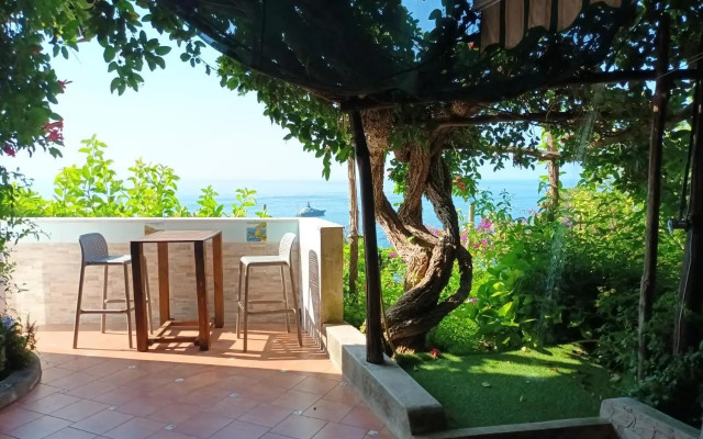 Casa Emi