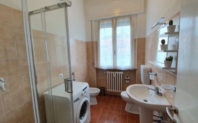 Affittacamere Residenza Chiara