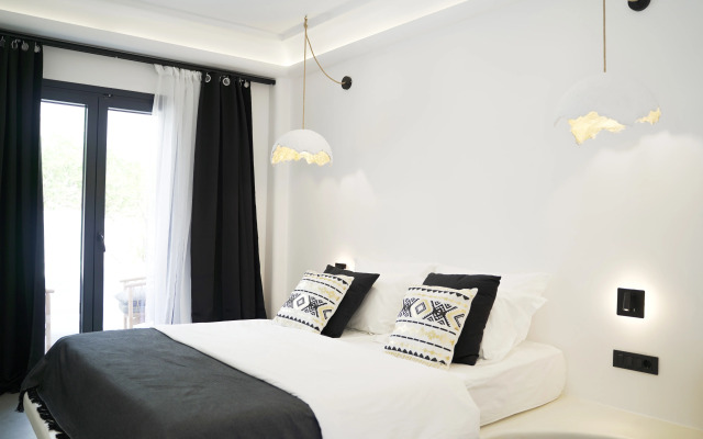 King's Suites