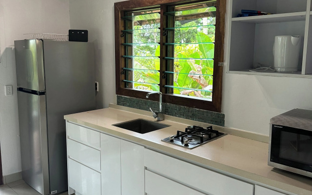 Vanuatu Villas