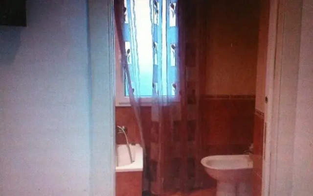 B&B Serenella
