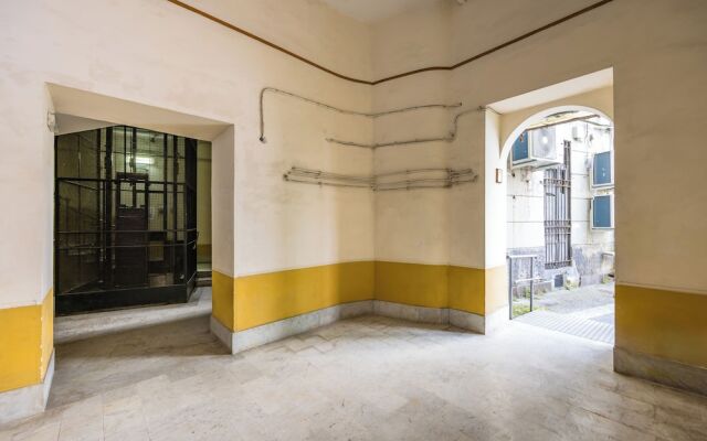 4 Stelle Housing - Rooms and Apartments