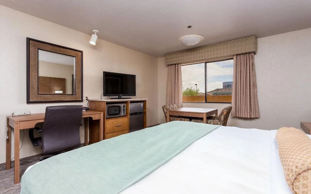 Shilo Inn Hotel & Suites - Yuma