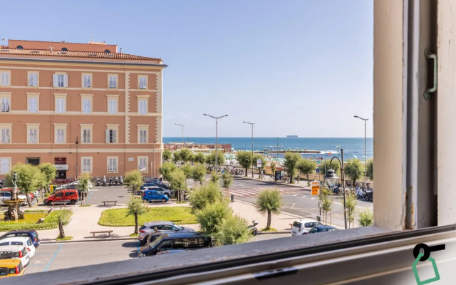 Hotiday Room Collection - Livorno Mascagni