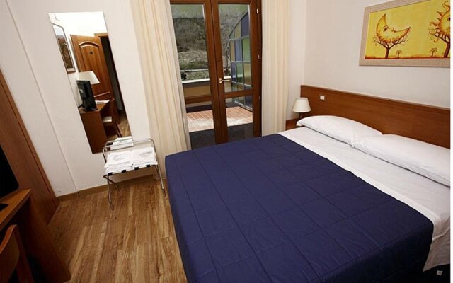 Hotel Beyfin