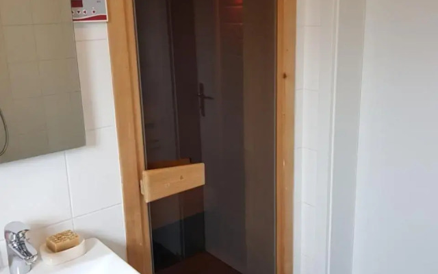 Holiday House Tereza