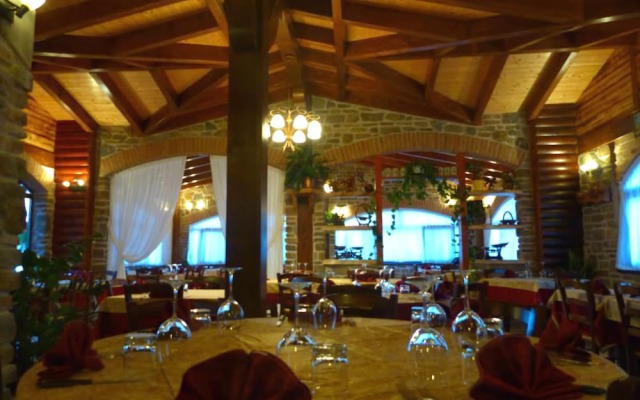 B&B Massari