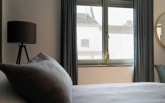 KRACHER Hotel