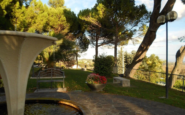 B&B Severini