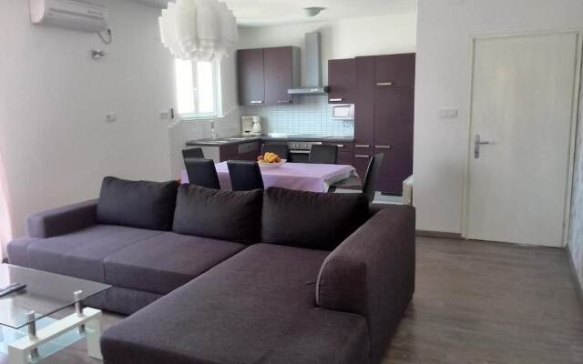 Guesthouse Raffaello