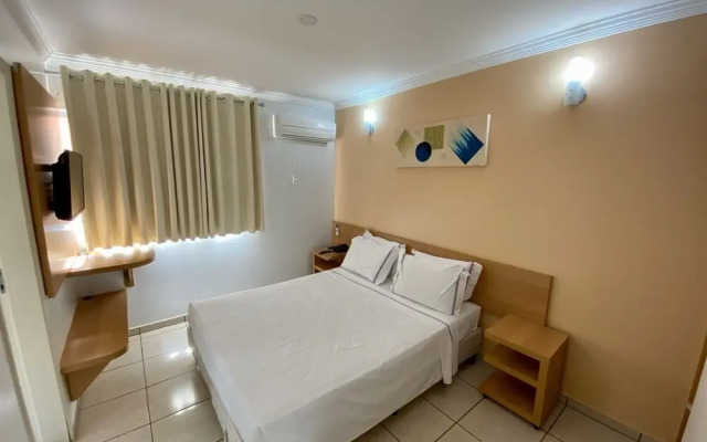 DiRoma Fiori com um dia no Acqua park