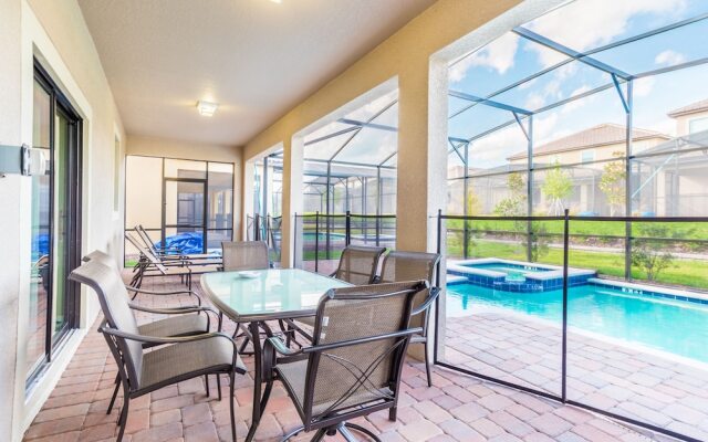 Coral Sunrise by Florida Spirit