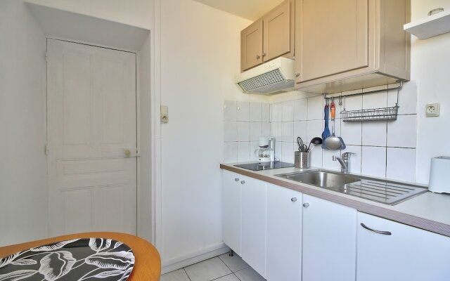 Le Milsand - Cosy & Clean