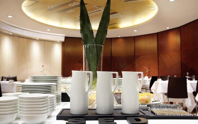 Claris Hotel & Spa 5GL, a Small Luxury Hotels of the World