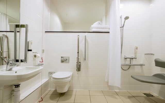 Point A Hotel - Paddington