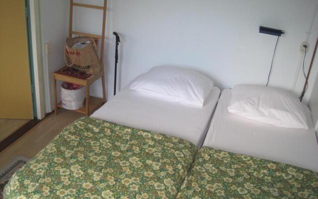 Bungalow in Eureka With Spacious Garden