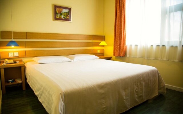 Home Inn