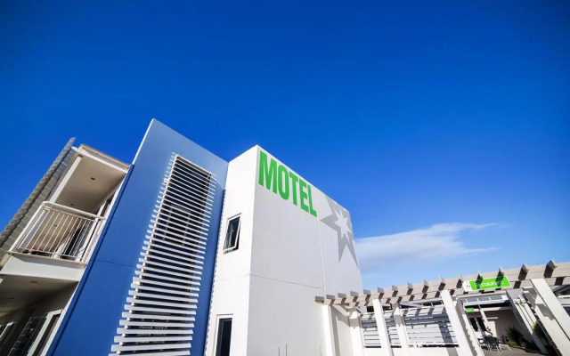 Northstar Motel