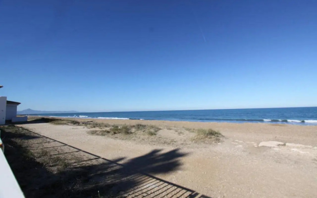 Apartamento Mirador al Mar