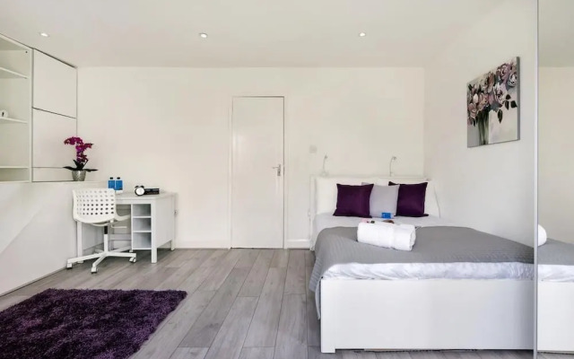 The Armadale Road Residence II - Asl2