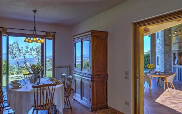 Vocabolo Menicaglie 6