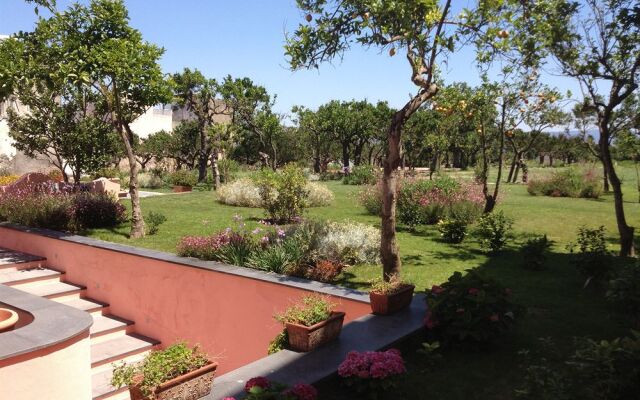 La Scivola - Residence