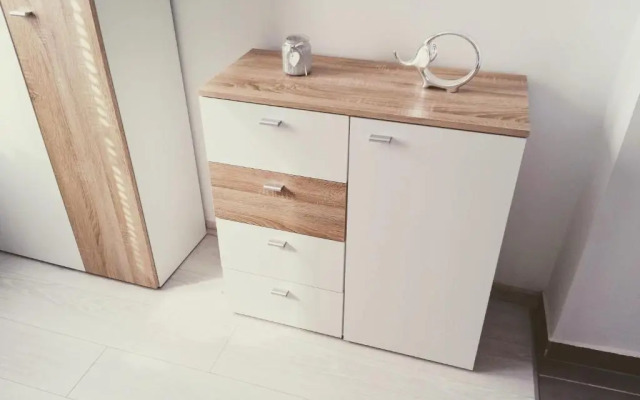 Studio Centrum - 1 Maja 16