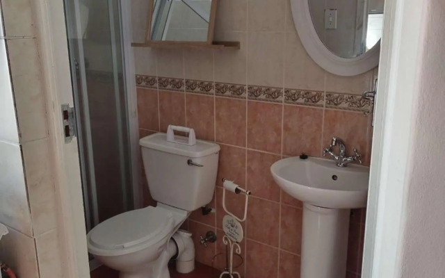 Plattekloof Treasures unit 1