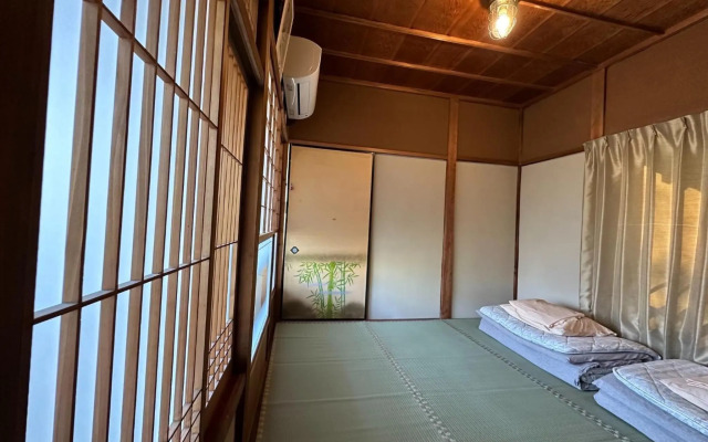 Numazu - House - Vacation STAY 52029v