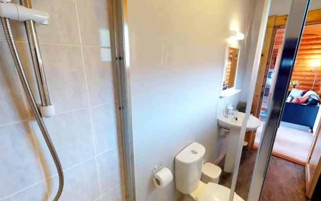 Croyde Windswept 1 Bedroom
