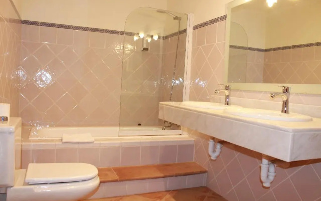 Nou Dalt Muntanya Rural Hotel