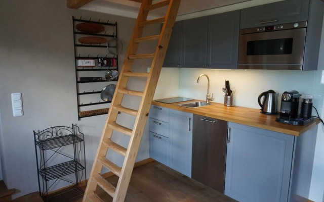 Studio Murnauer Moos