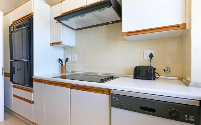 Atlantique by Totalstay